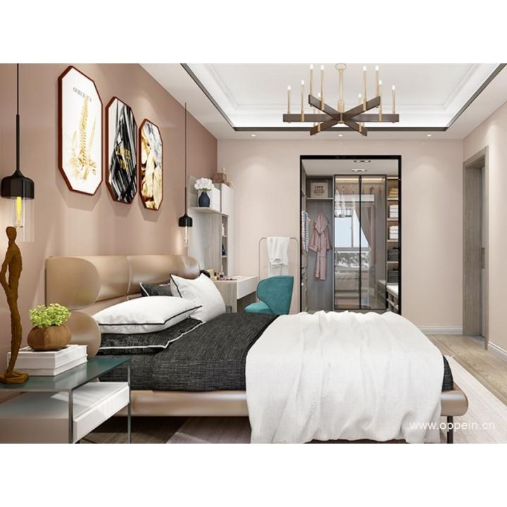 32800衣木衛(wèi)套餐